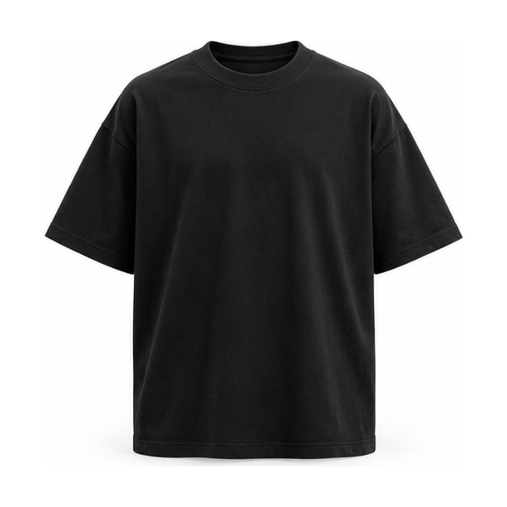 Tees