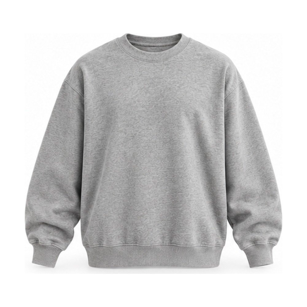 Crewnecks