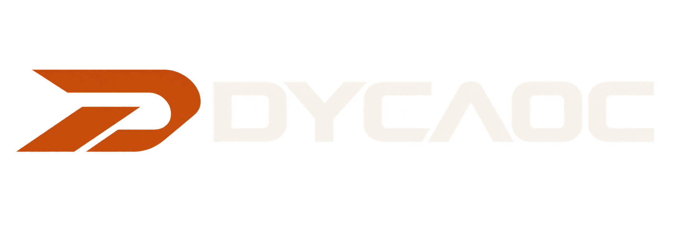 Dycaoc